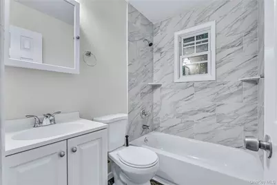 114 Wilson Avenue, Medford, NY 11763 - Photo 14