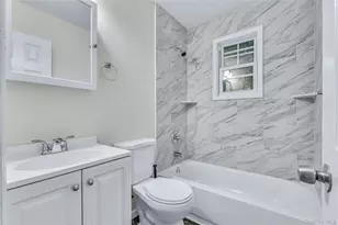 114 Wilson Ave, Medford, NY 11763 - Photo 14
