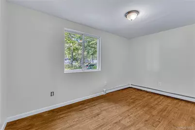 114 Wilson Avenue, Medford, NY 11763 - Photo 24
