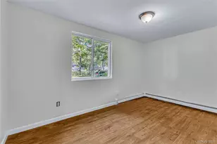 114 Wilson Ave, Medford, NY 11763 - Photo 24