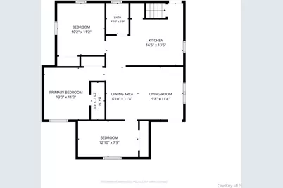 114 Wilson Avenue, Medford, NY 11763 - Photo 30