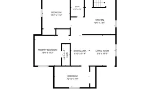 114 Wilson Ave, Medford, NY 11763 - Photo 30