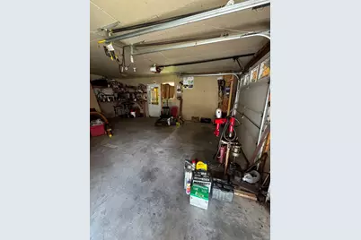 6218 State Route 55, Liberty, NY 12754 - Photo 28