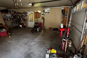 6218 State Rte 55, Liberty, NY 12754 - Photo 28