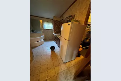 6218 State Route 55, Liberty, NY 12754 - Photo 10