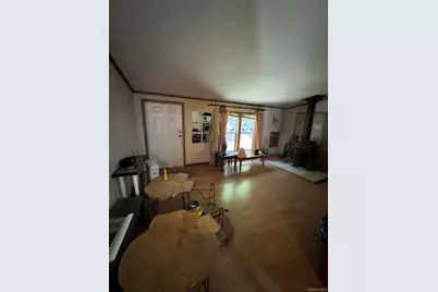 6218 State Route 55, Liberty, NY 12754 - Photo 26