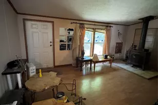 6218 State Rte 55, Liberty, NY 12754 - Photo 26
