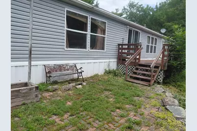 6218 State Route 55, Liberty, NY 12754 - Photo 4