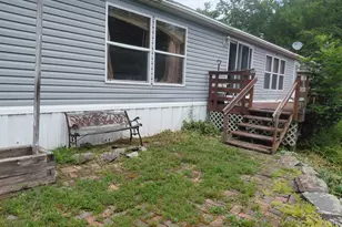 6218 State Rte 55, Liberty, NY 12754 - Photo 4