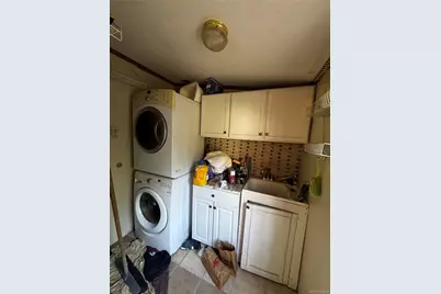 6218 State Route 55, Liberty, NY 12754 - Photo 20