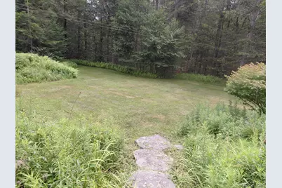 6218 State Route 55, Liberty, NY 12754 - Photo 2