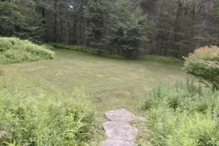 6218 State Rte 55, Liberty, NY 12754 - Photo 2
