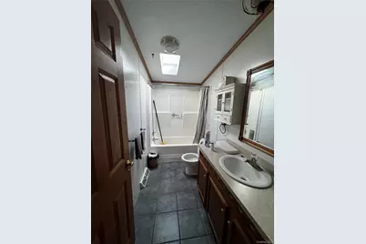 6218 State Route 55, Liberty, NY 12754 - Photo 24