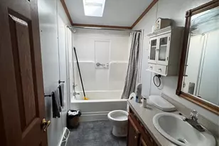 6218 State Rte 55, Liberty, NY 12754 - Photo 24