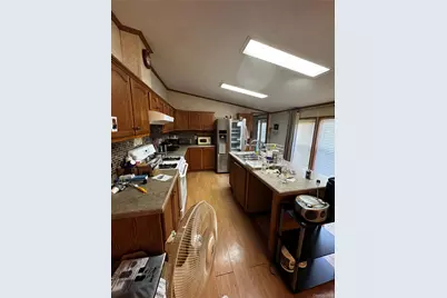 6218 State Route 55, Liberty, NY 12754 - Photo 18