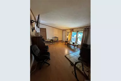 6218 State Route 55, Liberty, NY 12754 - Photo 14