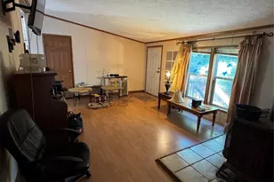 6218 State Rte 55, Liberty, NY 12754 - Photo 14
