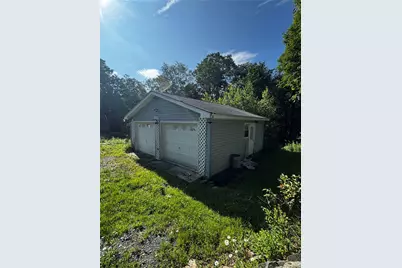 6218 State Route 55, Liberty, NY 12754 - Photo 6