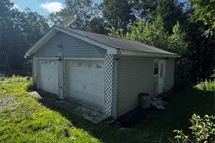6218 State Rte 55, Liberty, NY 12754 - Photo 6