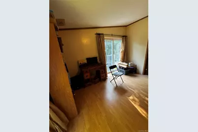 6218 State Route 55, Liberty, NY 12754 - Photo 12
