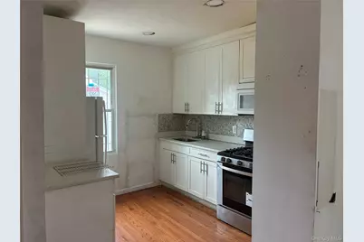 12105 Linden Boulevard, Ozone Park, NY 11420 - Photo 14
