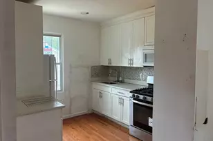 121-05 Linden Blvd, Ozone Park, NY 11420 - Photo 14