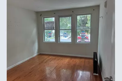 12105 Linden Boulevard, Ozone Park, NY 11420 - Photo 18