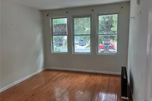 121-05 Linden Blvd, Ozone Park, NY 11420 - Photo 18