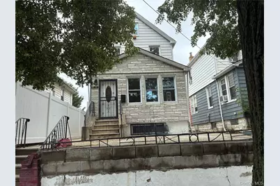 12105 Linden Boulevard, Ozone Park, NY 11420 - Photo 1