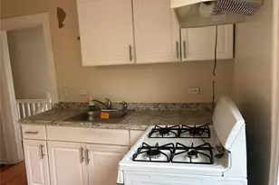 121-05 Linden Blvd, Ozone Park, NY 11420 - Photo 8