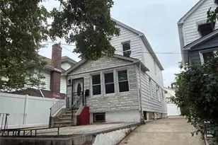 121-05 Linden Blvd, Ozone Park, NY 11420 - Photo 2