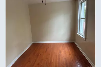 12105 Linden Boulevard, Ozone Park, NY 11420 - Photo 6