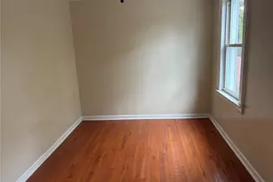 121-05 Linden Blvd, Ozone Park, NY 11420 - Photo 6