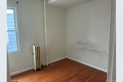 12105 Linden Boulevard, Ozone Park, NY 11420 - Photo 16