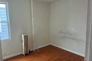 121-05 Linden Blvd, Ozone Park, NY 11420 - Photo 16