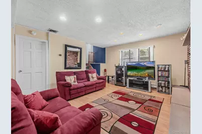 25 Preakness Lane, New City, NY 10956 - Photo 28