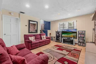 25 Preakness Ln, New City, NY 10956 - Photo 28