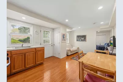 25 Preakness Lane, New City, NY 10956 - Photo 30