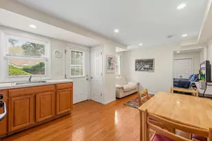 25 Preakness Ln, New City, NY 10956 - Photo 30