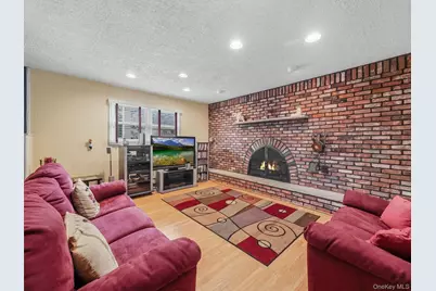 25 Preakness Lane, New City, NY 10956 - Photo 26