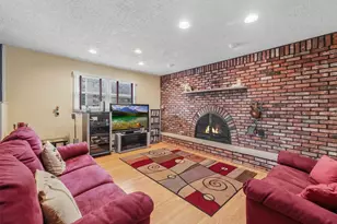 25 Preakness Ln, New City, NY 10956 - Photo 26