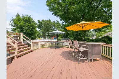 25 Preakness Lane, New City, NY 10956 - Photo 42