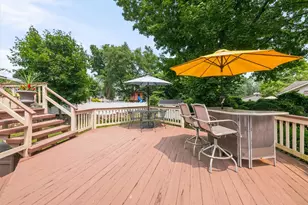 25 Preakness Ln, New City, NY 10956 - Photo 42