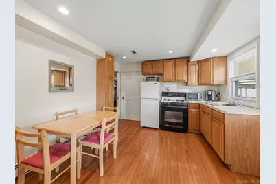 25 Preakness Lane, New City, NY 10956 - Photo 36