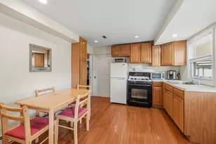 25 Preakness Ln, New City, NY 10956 - Photo 36