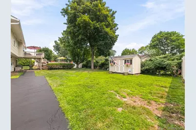 25 Preakness Lane, New City, NY 10956 - Photo 44