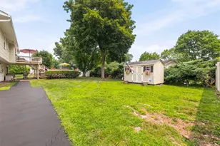 25 Preakness Ln, New City, NY 10956 - Photo 44
