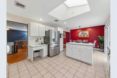 25 Preakness Lane, New City, NY 10956 - Photo 14