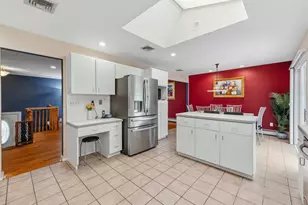 25 Preakness Ln, New City, NY 10956 - Photo 14