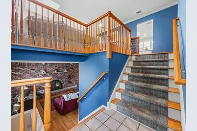 25 Preakness Lane, New City, NY 10956 - Photo 24